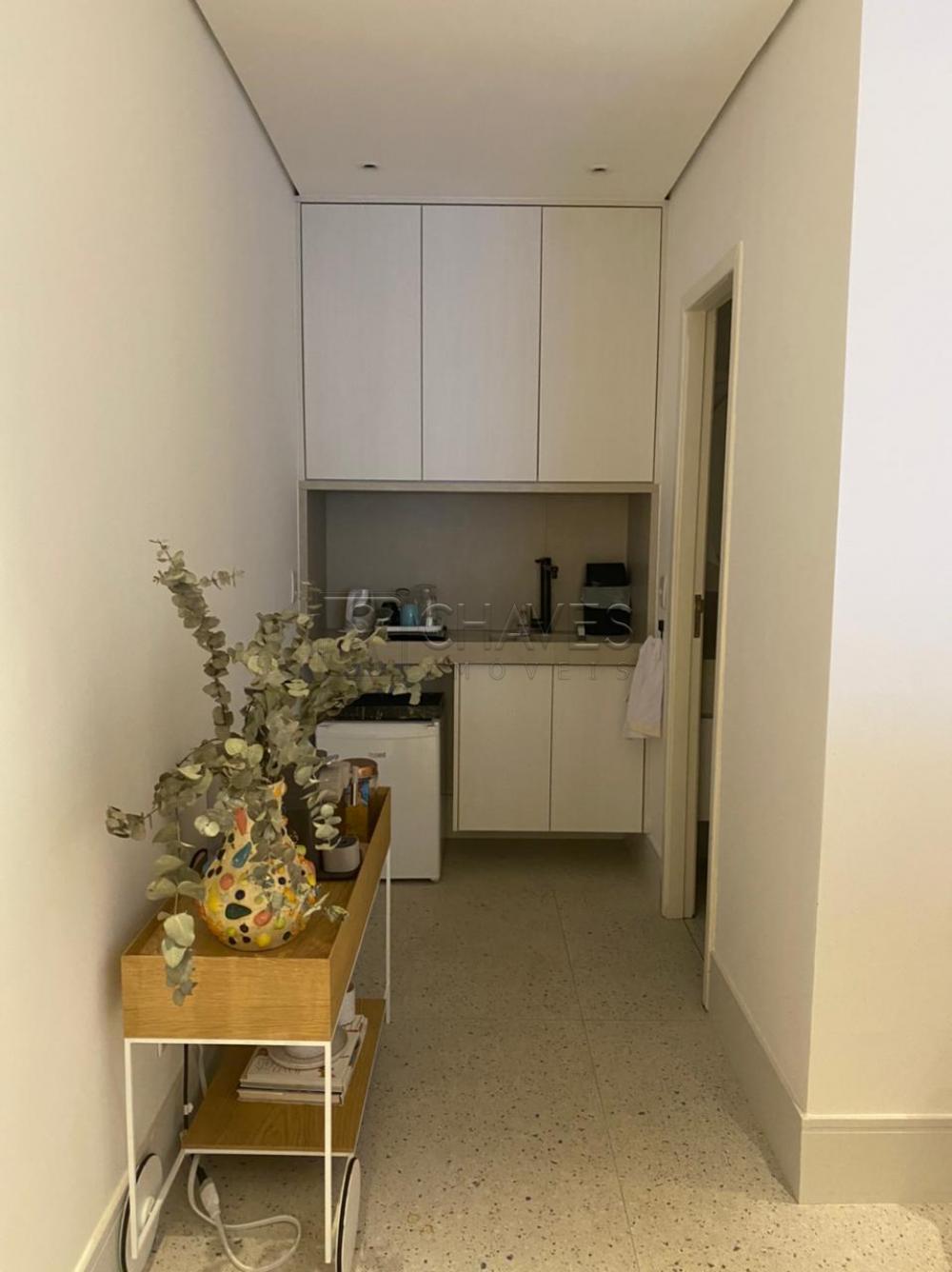 Comprar Comercial / Sala em Condomínio em Ribeirão Preto apenas R$ 640.000,00 - Foto 11 Comprar Comercial / Sala em Condomínio em Ribeirão Preto apenas R$ 640.000,00 - Foto 11