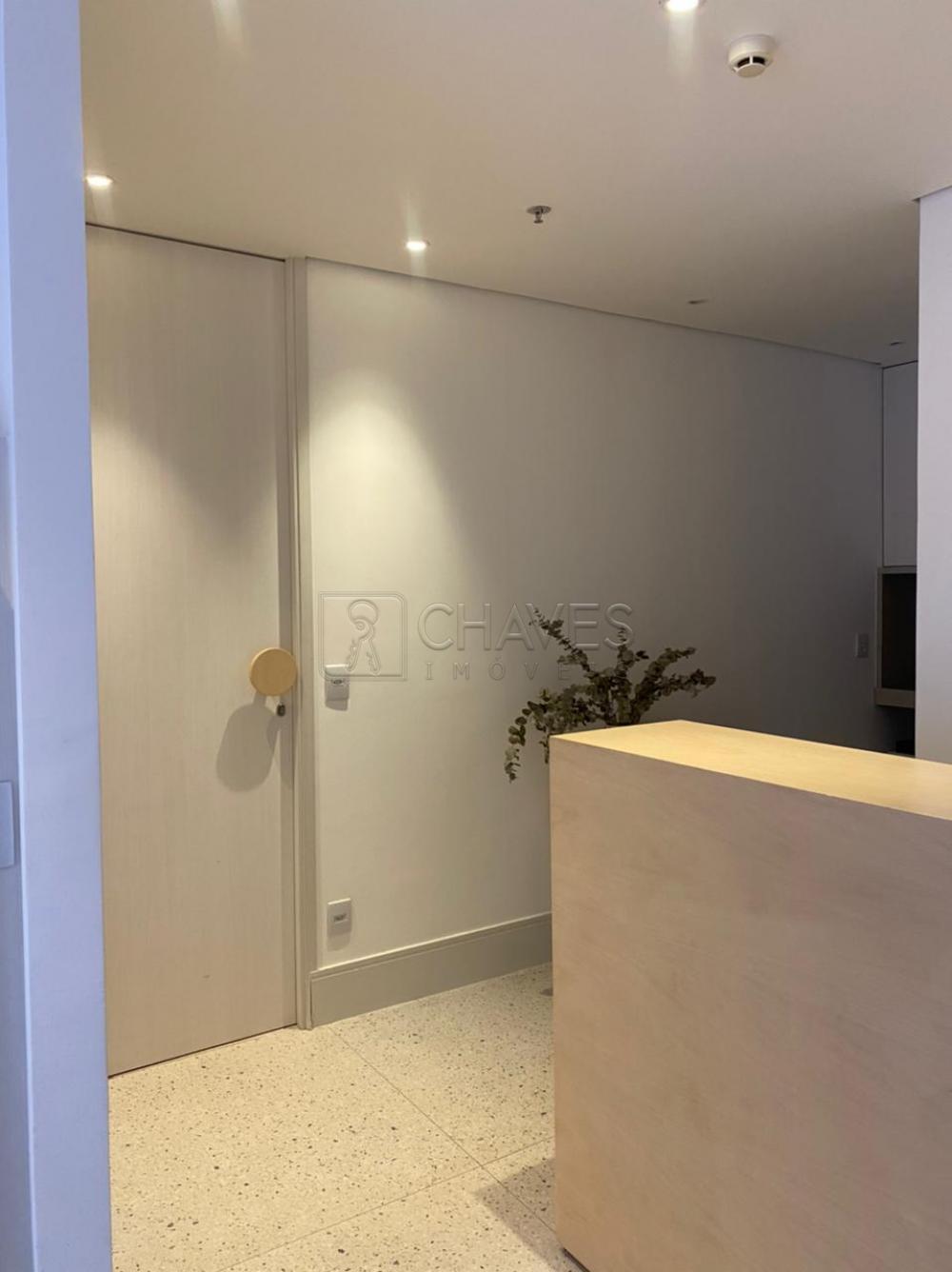 Comprar Comercial / Sala em Condomínio em Ribeirão Preto apenas R$ 640.000,00 - Foto 6 Comprar Comercial / Sala em Condomínio em Ribeirão Preto apenas R$ 640.000,00 - Foto 6