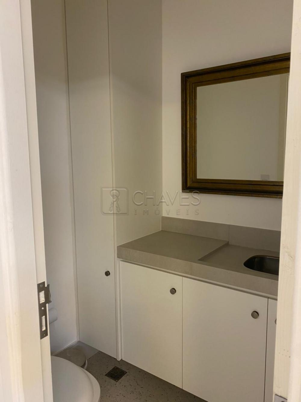 Comprar Comercial / Sala em Condomínio em Ribeirão Preto apenas R$ 640.000,00 - Foto 13 Comprar Comercial / Sala em Condomínio em Ribeirão Preto apenas R$ 640.000,00 - Foto 13