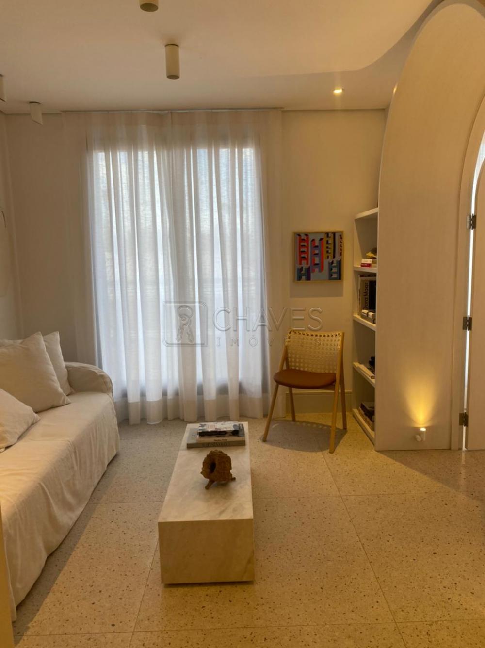 Comprar Comercial / Sala em Condomínio em Ribeirão Preto apenas R$ 640.000,00 - Foto 2 Comprar Comercial / Sala em Condomínio em Ribeirão Preto apenas R$ 640.000,00 - Foto 2