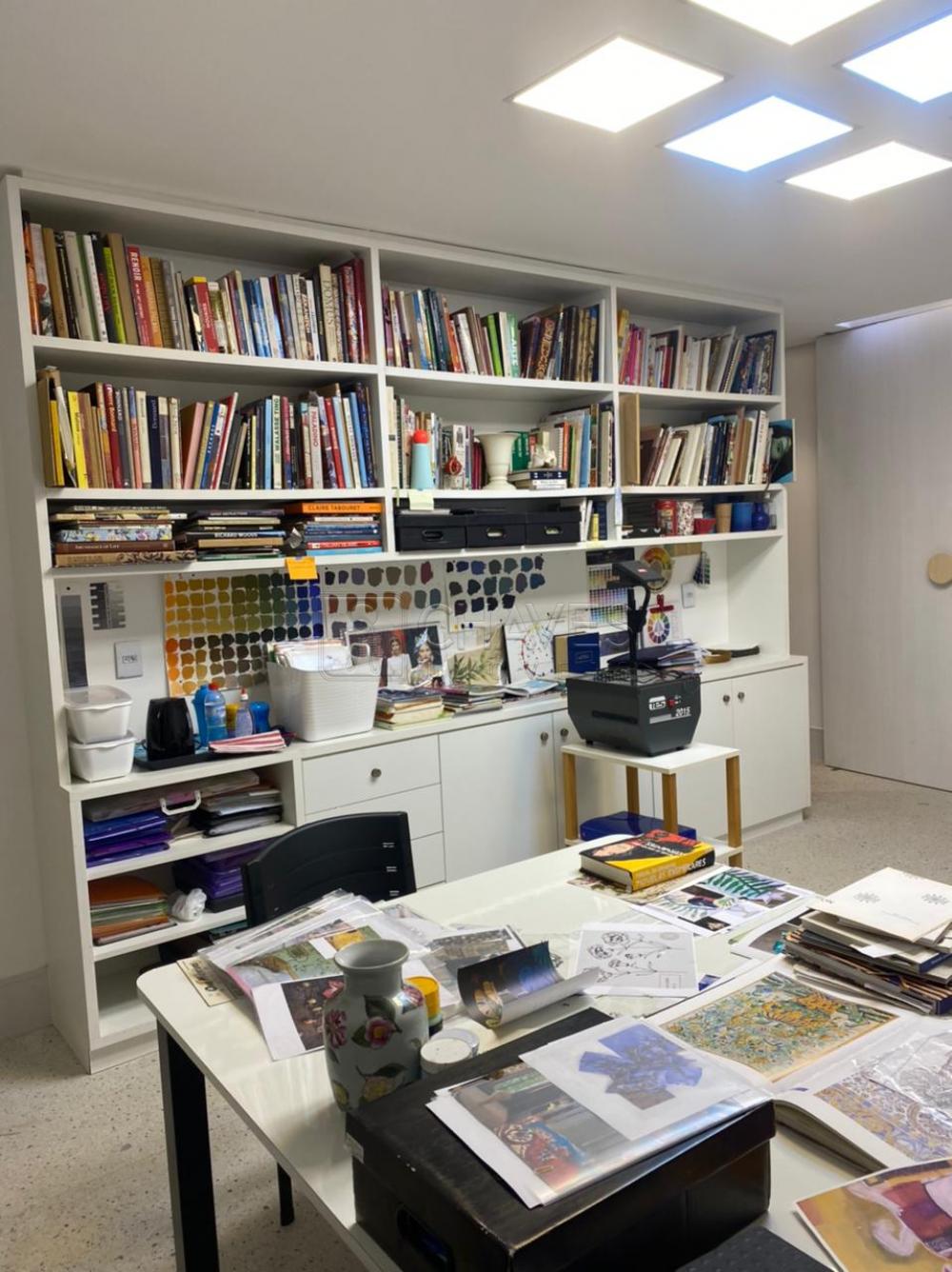 Comprar Comercial / Sala em Condomínio em Ribeirão Preto apenas R$ 640.000,00 - Foto 9 Comprar Comercial / Sala em Condomínio em Ribeirão Preto apenas R$ 640.000,00 - Foto 9