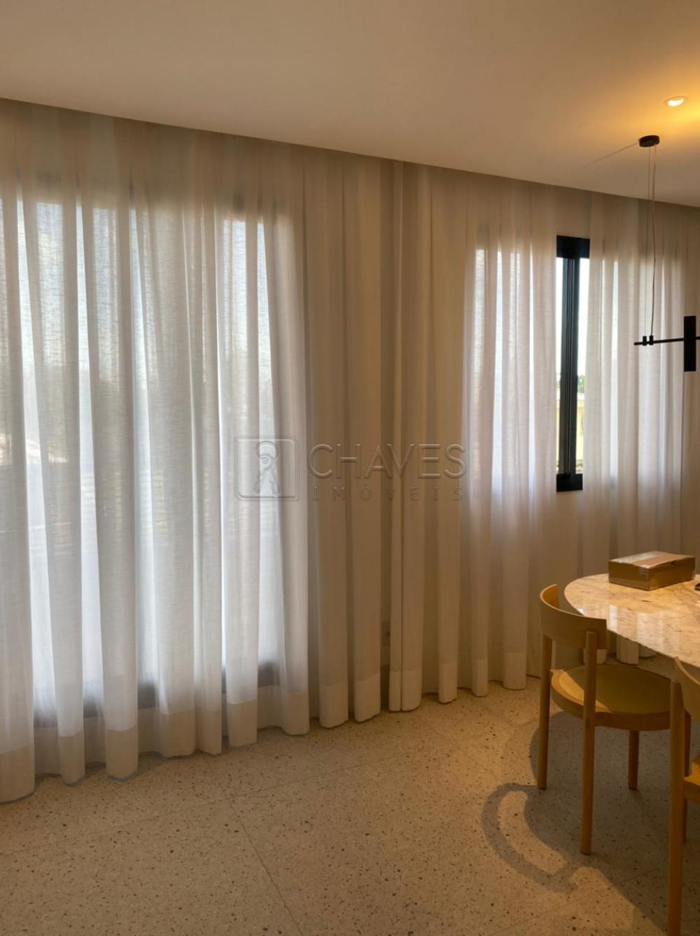 Comprar Comercial / Sala em Condomínio em Ribeirão Preto apenas R$ 640.000,00 - Foto 3 Comprar Comercial / Sala em Condomínio em Ribeirão Preto apenas R$ 640.000,00 - Foto 3