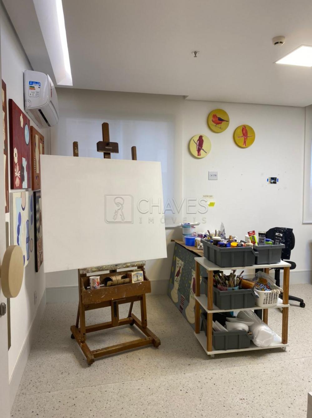 Comprar Comercial / Sala em Condomínio em Ribeirão Preto apenas R$ 640.000,00 - Foto 10 Comprar Comercial / Sala em Condomínio em Ribeirão Preto apenas R$ 640.000,00 - Foto 10