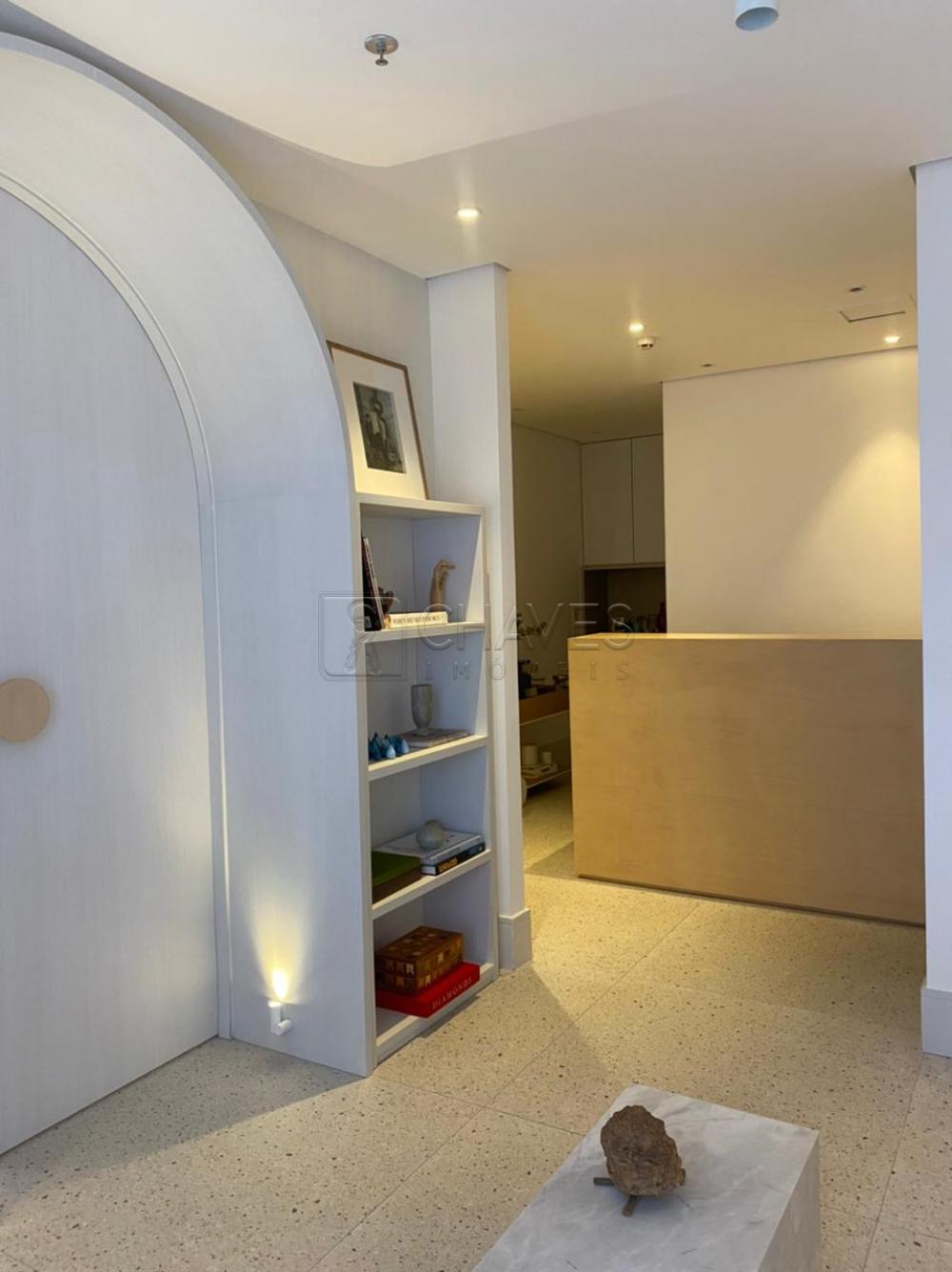 Comprar Comercial / Sala em Condomínio em Ribeirão Preto apenas R$ 640.000,00 - Foto 5 Comprar Comercial / Sala em Condomínio em Ribeirão Preto apenas R$ 640.000,00 - Foto 5