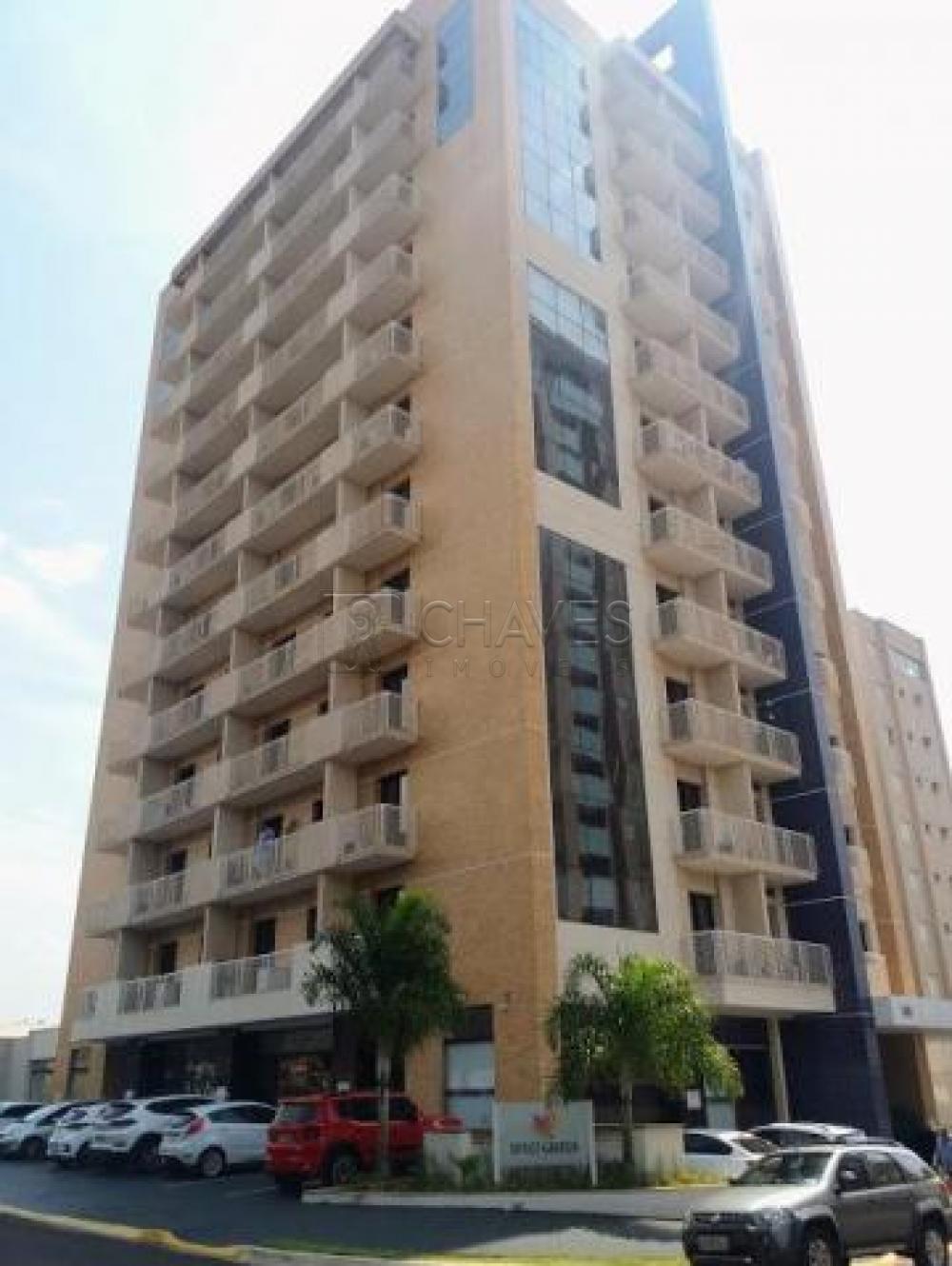 Comprar Comercial / Sala em Condomínio em Ribeirão Preto apenas R$ 640.000,00 - Foto 1 Comprar Comercial / Sala em Condomínio em Ribeirão Preto apenas R$ 640.000,00 - Foto 1