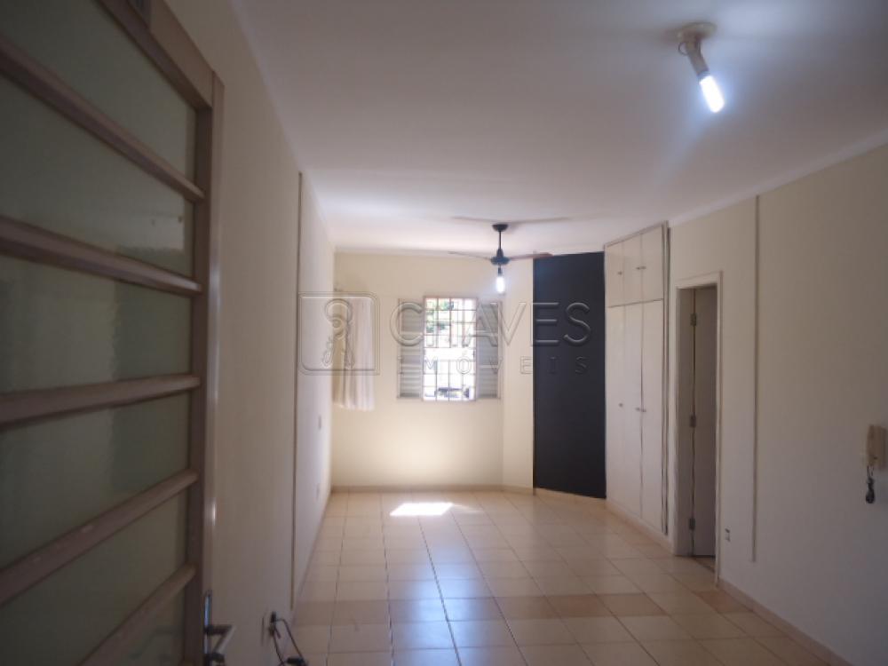 Comprar Apartamento / Kitchnet em Ribeirão Preto apenas R$ 108.000,00 - Foto 3 Comprar Apartamento / Kitchnet em Ribeirão Preto apenas R$ 108.000,00 - Foto 3