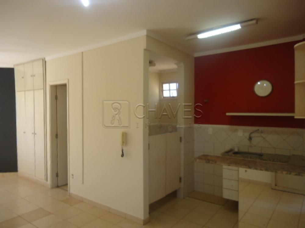 Comprar Apartamento / Kitchnet em Ribeirão Preto apenas R$ 108.000,00 - Foto 7 Comprar Apartamento / Kitchnet em Ribeirão Preto apenas R$ 108.000,00 - Foto 7