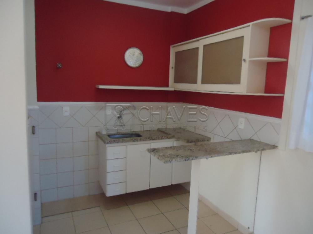Comprar Apartamento / Kitchnet em Ribeirão Preto apenas R$ 108.000,00 - Foto 8 Comprar Apartamento / Kitchnet em Ribeirão Preto apenas R$ 108.000,00 - Foto 8