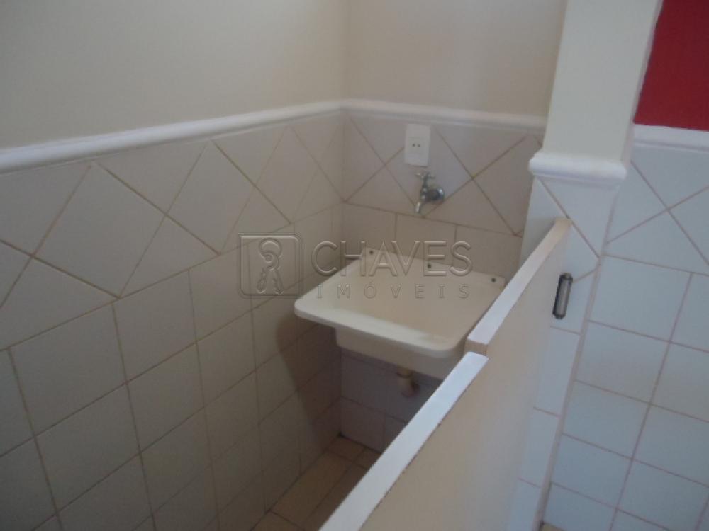 Comprar Apartamento / Kitchnet em Ribeirão Preto apenas R$ 108.000,00 - Foto 11 Comprar Apartamento / Kitchnet em Ribeirão Preto apenas R$ 108.000,00 - Foto 11