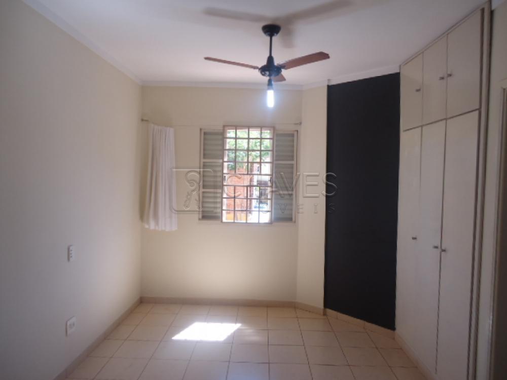 Comprar Apartamento / Kitchnet em Ribeirão Preto apenas R$ 108.000,00 - Foto 2 Comprar Apartamento / Kitchnet em Ribeirão Preto apenas R$ 108.000,00 - Foto 2