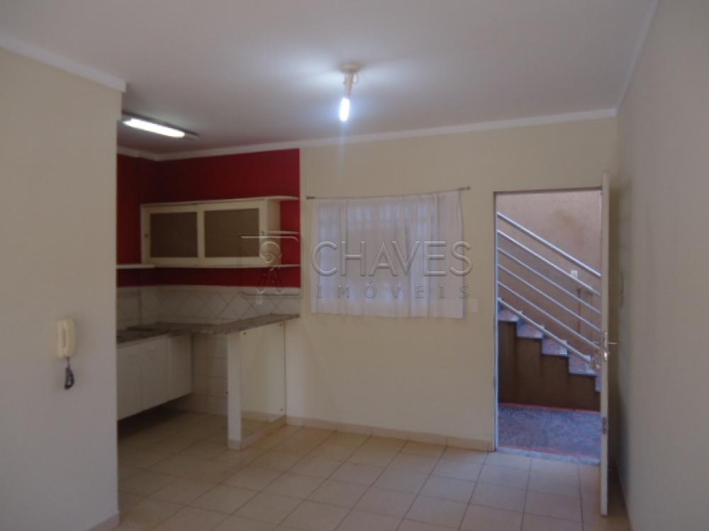 Comprar Apartamento / Kitchnet em Ribeirão Preto apenas R$ 108.000,00 - Foto 6 Comprar Apartamento / Kitchnet em Ribeirão Preto apenas R$ 108.000,00 - Foto 6
