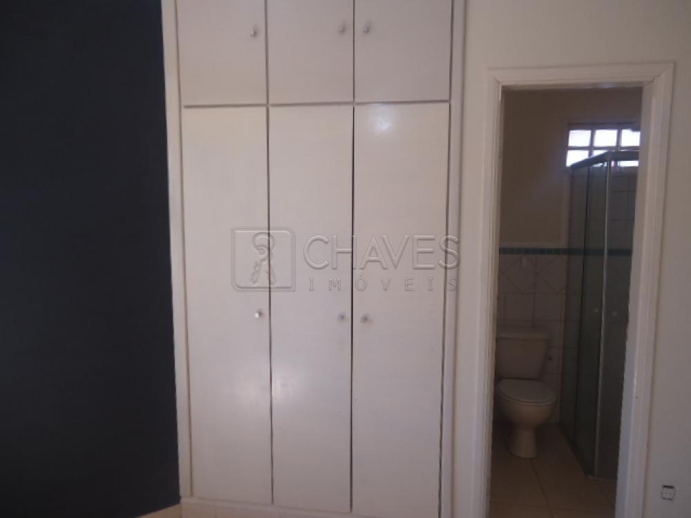 Comprar Apartamento / Kitchnet em Ribeirão Preto apenas R$ 108.000,00 - Foto 9 Comprar Apartamento / Kitchnet em Ribeirão Preto apenas R$ 108.000,00 - Foto 9