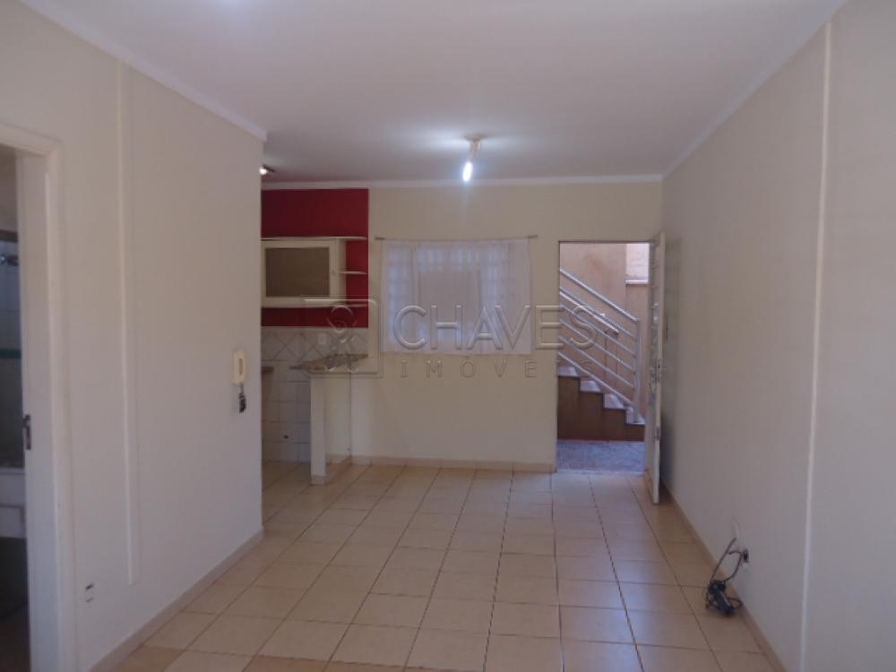 Comprar Apartamento / Kitchnet em Ribeirão Preto apenas R$ 108.000,00 - Foto 5 Comprar Apartamento / Kitchnet em Ribeirão Preto apenas R$ 108.000,00 - Foto 5