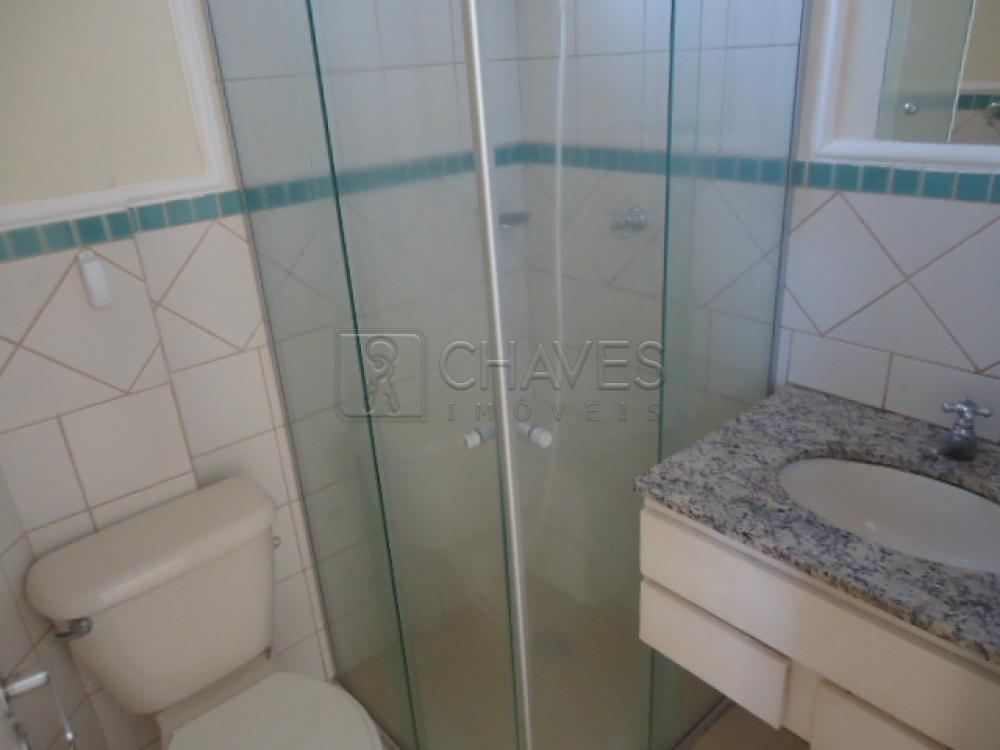 Comprar Apartamento / Kitchnet em Ribeirão Preto apenas R$ 108.000,00 - Foto 12 Comprar Apartamento / Kitchnet em Ribeirão Preto apenas R$ 108.000,00 - Foto 12