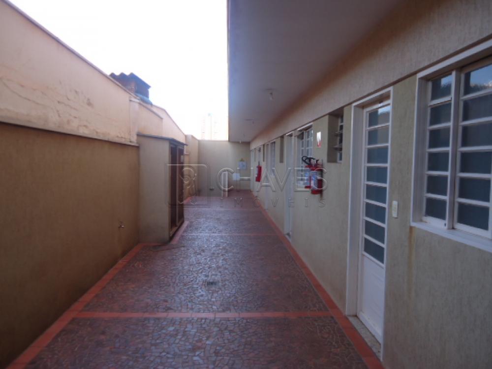 Comprar Apartamento / Kitchnet em Ribeirão Preto apenas R$ 108.000,00 - Foto 10 Comprar Apartamento / Kitchnet em Ribeirão Preto apenas R$ 108.000,00 - Foto 10