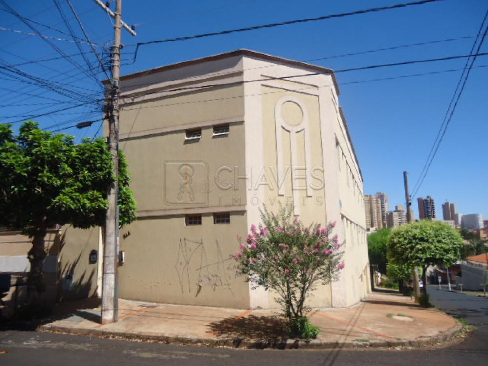 Comprar Apartamento / Kitchnet em Ribeirão Preto apenas R$ 108.000,00 - Foto 1 Comprar Apartamento / Kitchnet em Ribeirão Preto apenas R$ 108.000,00 - Foto 1