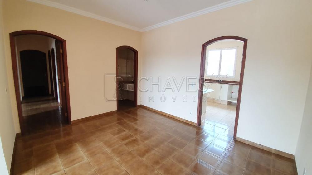 Comprar Apartamento / Padrão em Ribeirão Preto apenas R$ 480.000,00 - Foto 5 Comprar Apartamento / Padrão em Ribeirão Preto apenas R$ 480.000,00 - Foto 5