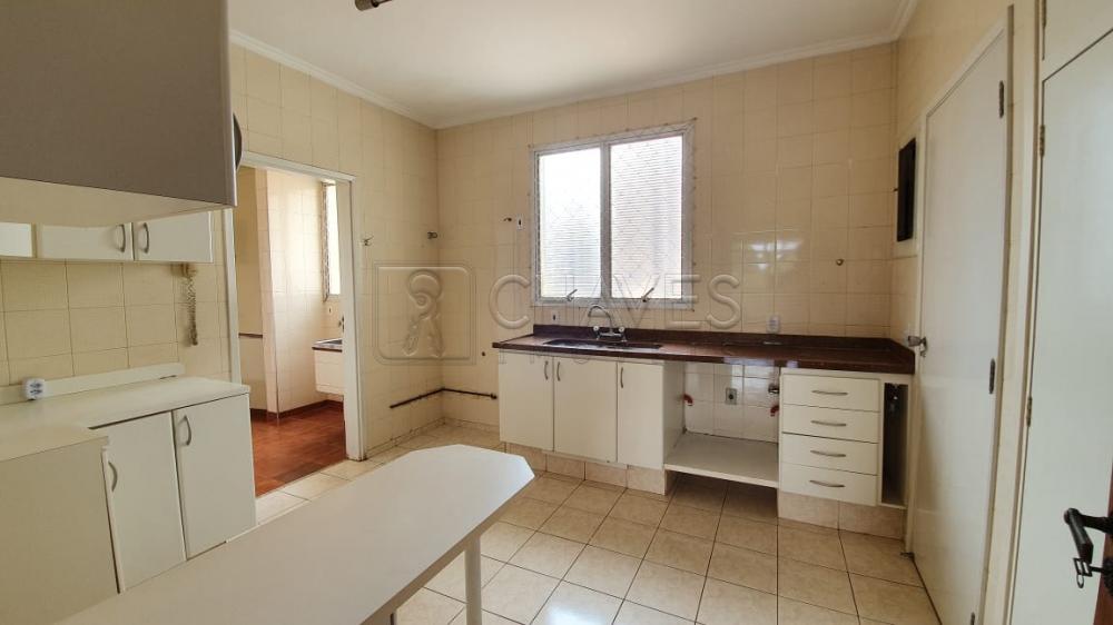 Comprar Apartamento / Padrão em Ribeirão Preto apenas R$ 480.000,00 - Foto 7 Comprar Apartamento / Padrão em Ribeirão Preto apenas R$ 480.000,00 - Foto 7