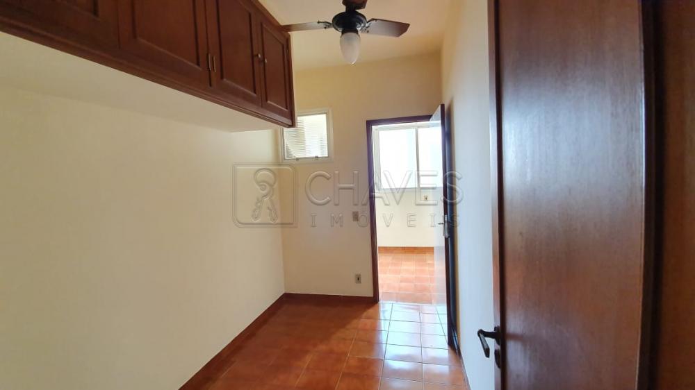 Comprar Apartamento / Padrão em Ribeirão Preto apenas R$ 480.000,00 - Foto 9 Comprar Apartamento / Padrão em Ribeirão Preto apenas R$ 480.000,00 - Foto 9