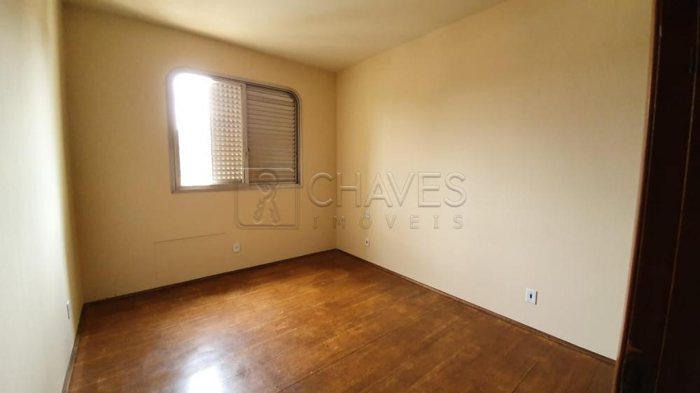 Comprar Apartamento / Padrão em Ribeirão Preto apenas R$ 480.000,00 - Foto 10 Comprar Apartamento / Padrão em Ribeirão Preto apenas R$ 480.000,00 - Foto 10