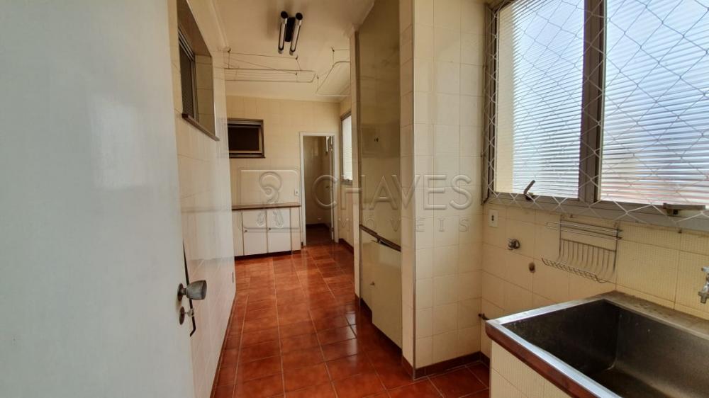Comprar Apartamento / Padrão em Ribeirão Preto apenas R$ 480.000,00 - Foto 21 Comprar Apartamento / Padrão em Ribeirão Preto apenas R$ 480.000,00 - Foto 21