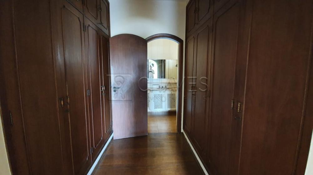 Comprar Apartamento / Padrão em Ribeirão Preto apenas R$ 480.000,00 - Foto 11 Comprar Apartamento / Padrão em Ribeirão Preto apenas R$ 480.000,00 - Foto 11
