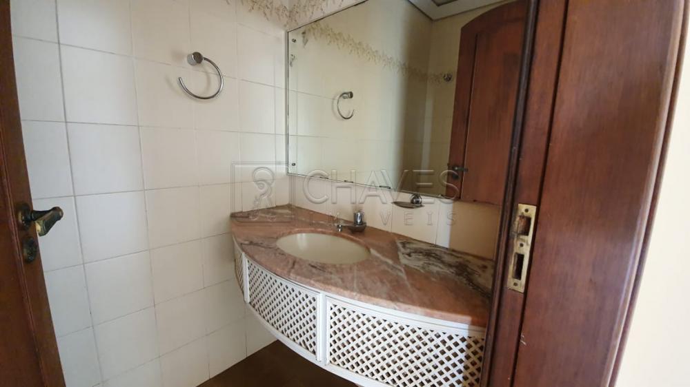 Comprar Apartamento / Padrão em Ribeirão Preto apenas R$ 480.000,00 - Foto 17 Comprar Apartamento / Padrão em Ribeirão Preto apenas R$ 480.000,00 - Foto 17