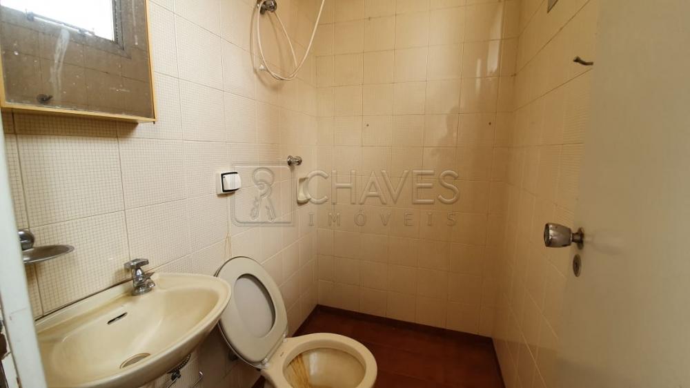 Comprar Apartamento / Padrão em Ribeirão Preto apenas R$ 480.000,00 - Foto 19 Comprar Apartamento / Padrão em Ribeirão Preto apenas R$ 480.000,00 - Foto 19