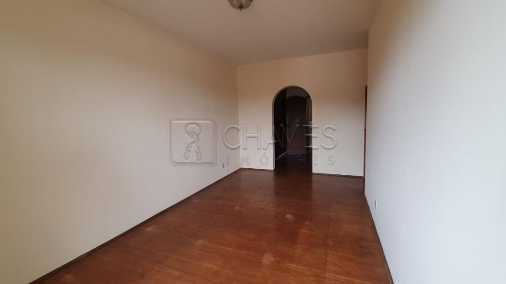 Comprar Apartamento / Padrão em Ribeirão Preto apenas R$ 480.000,00 - Foto 6 Comprar Apartamento / Padrão em Ribeirão Preto apenas R$ 480.000,00 - Foto 6