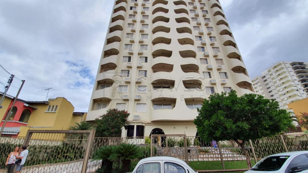 Comprar Apartamento / Padrão em Ribeirão Preto apenas R$ 480.000,00 - Foto 1 Comprar Apartamento / Padrão em Ribeirão Preto apenas R$ 480.000,00 - Foto 1