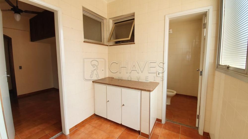 Comprar Apartamento / Padrão em Ribeirão Preto apenas R$ 480.000,00 - Foto 20 Comprar Apartamento / Padrão em Ribeirão Preto apenas R$ 480.000,00 - Foto 20