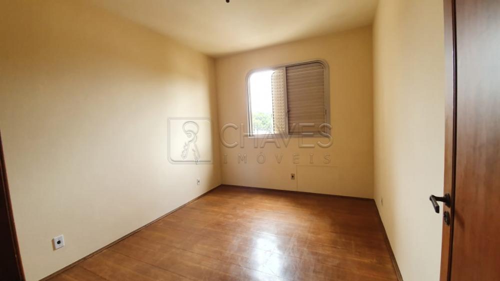 Comprar Apartamento / Padrão em Ribeirão Preto apenas R$ 480.000,00 - Foto 12 Comprar Apartamento / Padrão em Ribeirão Preto apenas R$ 480.000,00 - Foto 12