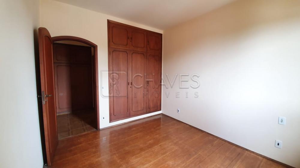 Comprar Apartamento / Padrão em Ribeirão Preto apenas R$ 480.000,00 - Foto 13 Comprar Apartamento / Padrão em Ribeirão Preto apenas R$ 480.000,00 - Foto 13
