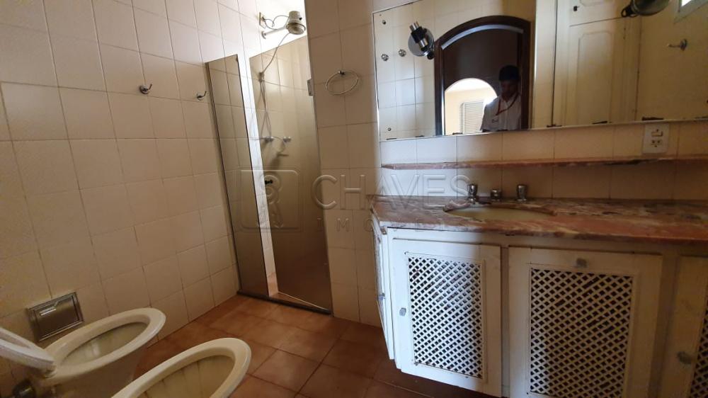 Comprar Apartamento / Padrão em Ribeirão Preto apenas R$ 480.000,00 - Foto 18 Comprar Apartamento / Padrão em Ribeirão Preto apenas R$ 480.000,00 - Foto 18