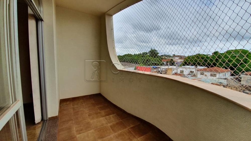 Comprar Apartamento / Padrão em Ribeirão Preto apenas R$ 480.000,00 - Foto 2 Comprar Apartamento / Padrão em Ribeirão Preto apenas R$ 480.000,00 - Foto 2