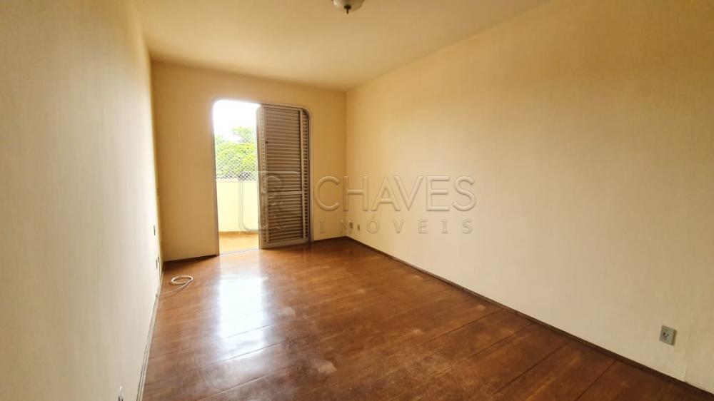 Comprar Apartamento / Padrão em Ribeirão Preto apenas R$ 480.000,00 - Foto 14 Comprar Apartamento / Padrão em Ribeirão Preto apenas R$ 480.000,00 - Foto 14
