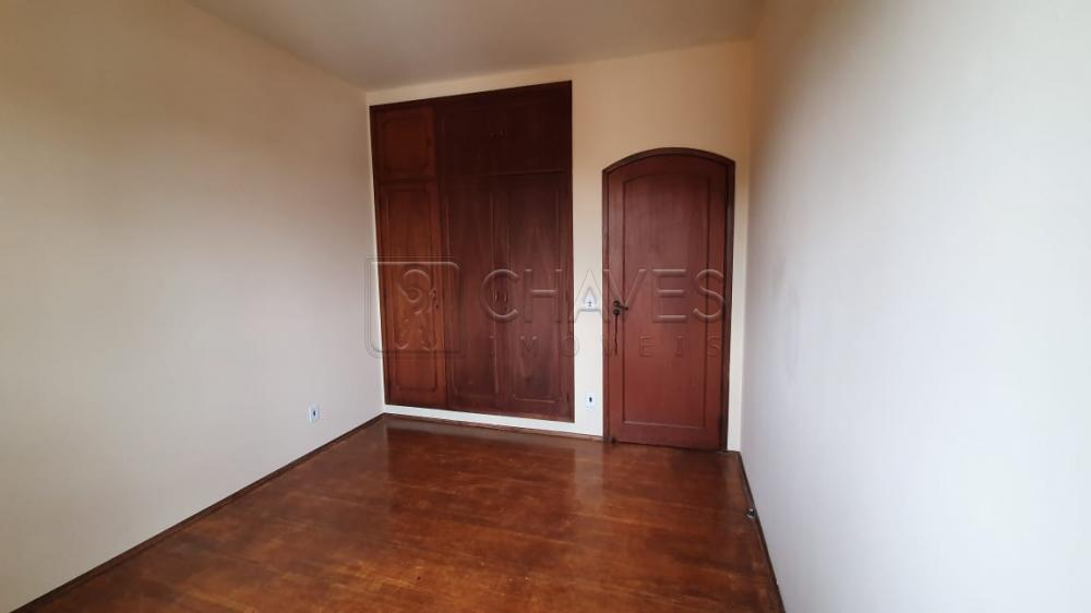 Comprar Apartamento / Padrão em Ribeirão Preto apenas R$ 480.000,00 - Foto 15 Comprar Apartamento / Padrão em Ribeirão Preto apenas R$ 480.000,00 - Foto 15