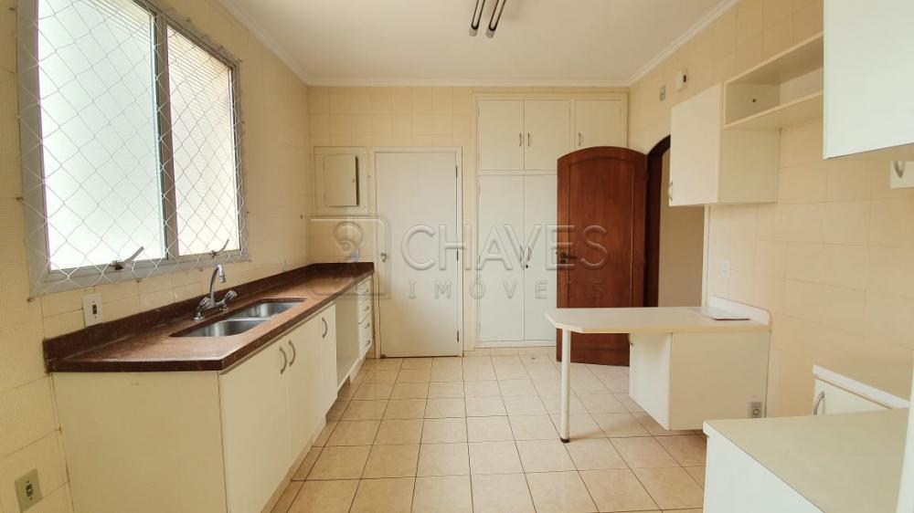 Comprar Apartamento / Padrão em Ribeirão Preto apenas R$ 480.000,00 - Foto 8 Comprar Apartamento / Padrão em Ribeirão Preto apenas R$ 480.000,00 - Foto 8
