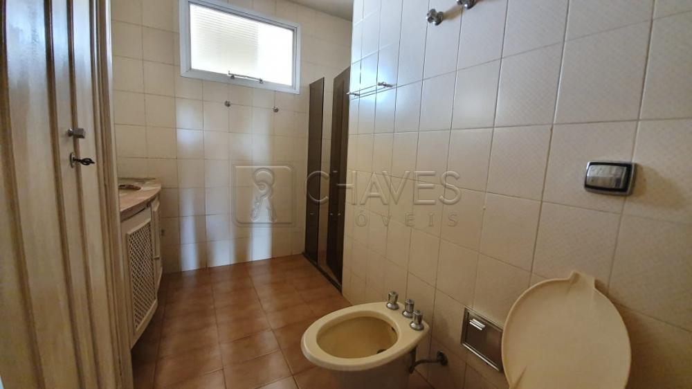 Comprar Apartamento / Padrão em Ribeirão Preto apenas R$ 480.000,00 - Foto 16 Comprar Apartamento / Padrão em Ribeirão Preto apenas R$ 480.000,00 - Foto 16