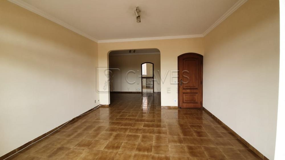 Comprar Apartamento / Padrão em Ribeirão Preto apenas R$ 480.000,00 - Foto 4 Comprar Apartamento / Padrão em Ribeirão Preto apenas R$ 480.000,00 - Foto 4