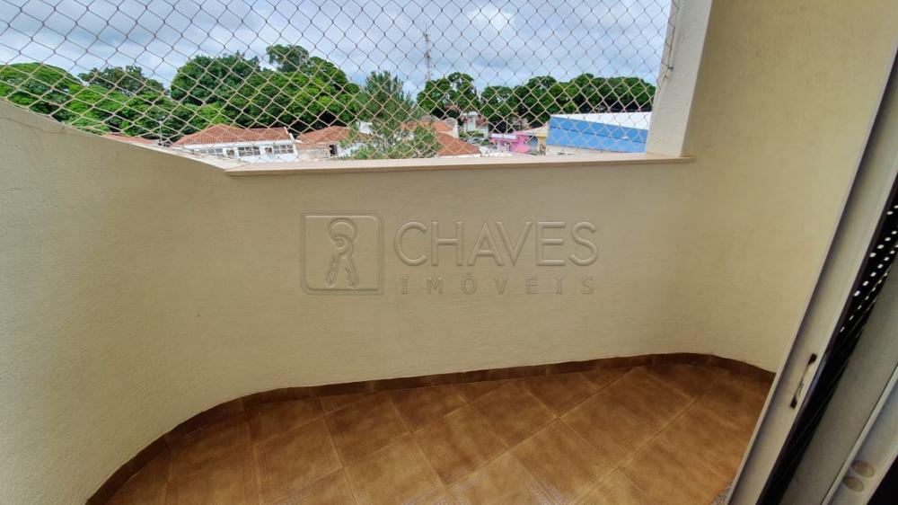 Comprar Apartamento / Padrão em Ribeirão Preto apenas R$ 480.000,00 - Foto 3 Comprar Apartamento / Padrão em Ribeirão Preto apenas R$ 480.000,00 - Foto 3