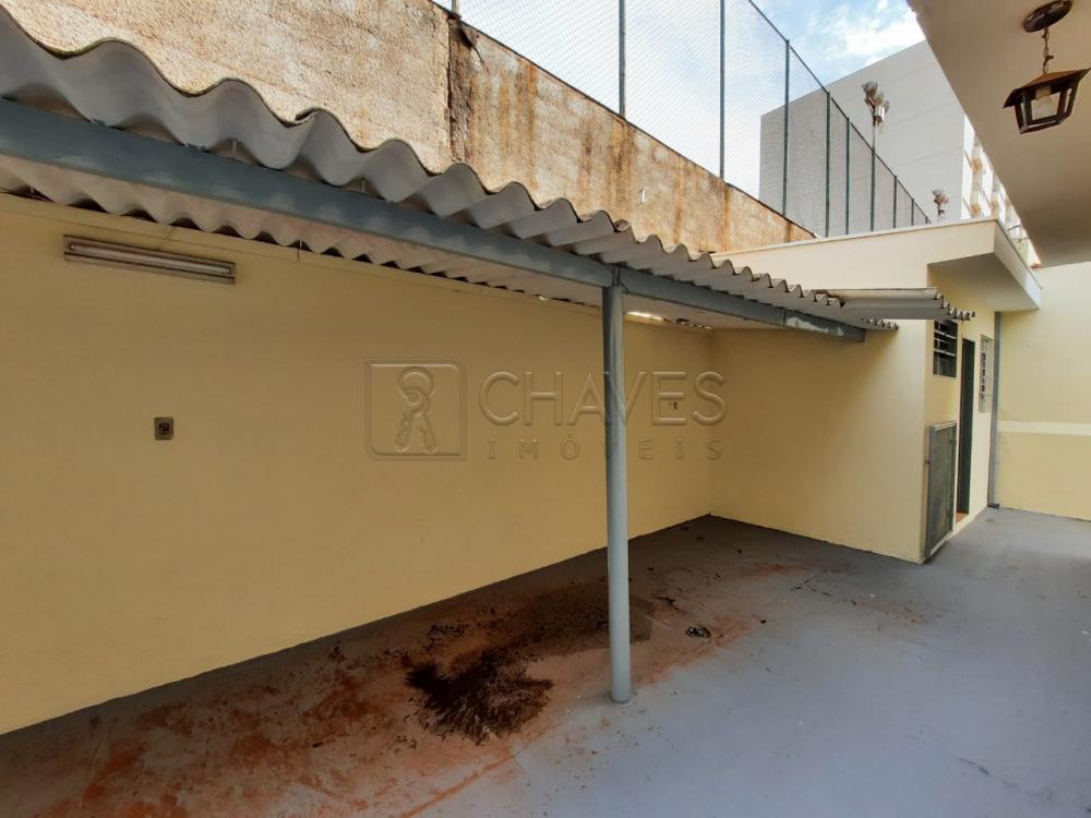 Alugar Casa / Padrão em Ribeirão Preto apenas R$ 1.800,00 - Foto 10 Alugar Casa / Padrão em Ribeirão Preto apenas R$ 1.800,00 - Foto 10