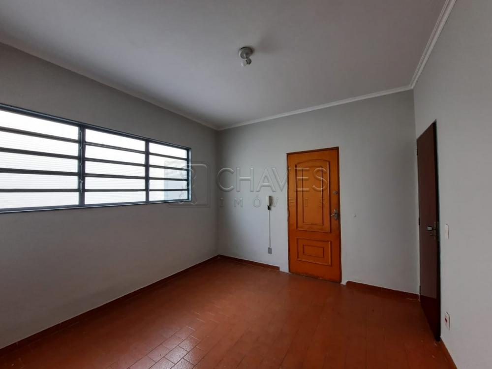 Alugar Casa / Padrão em Ribeirão Preto apenas R$ 1.800,00 - Foto 3 Alugar Casa / Padrão em Ribeirão Preto apenas R$ 1.800,00 - Foto 3