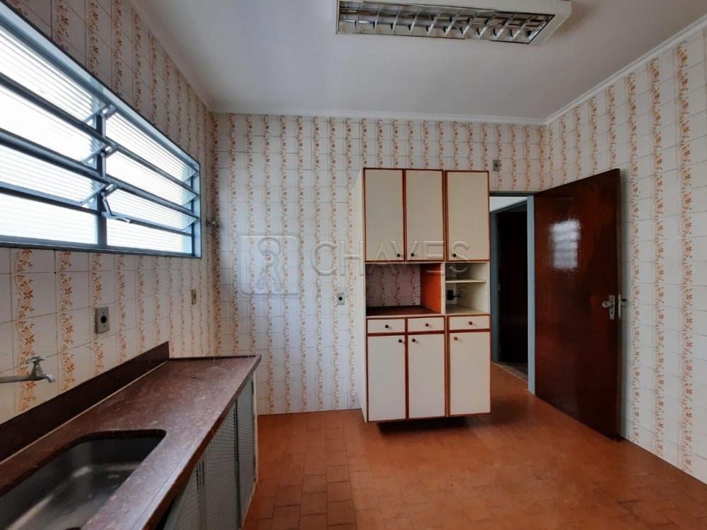 Alugar Casa / Padrão em Ribeirão Preto apenas R$ 1.800,00 - Foto 4 Alugar Casa / Padrão em Ribeirão Preto apenas R$ 1.800,00 - Foto 4