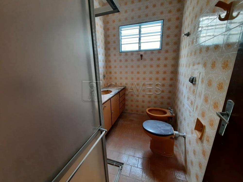 Alugar Casa / Padrão em Ribeirão Preto apenas R$ 1.800,00 - Foto 11 Alugar Casa / Padrão em Ribeirão Preto apenas R$ 1.800,00 - Foto 11