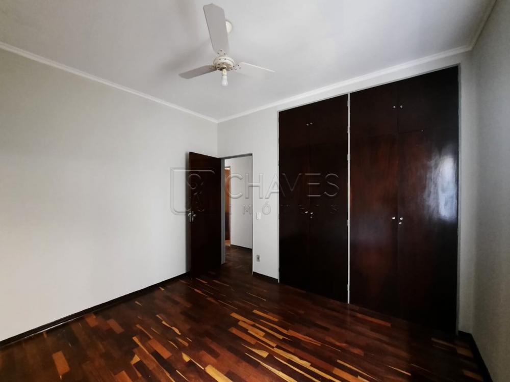 Alugar Casa / Padrão em Ribeirão Preto apenas R$ 1.800,00 - Foto 5 Alugar Casa / Padrão em Ribeirão Preto apenas R$ 1.800,00 - Foto 5