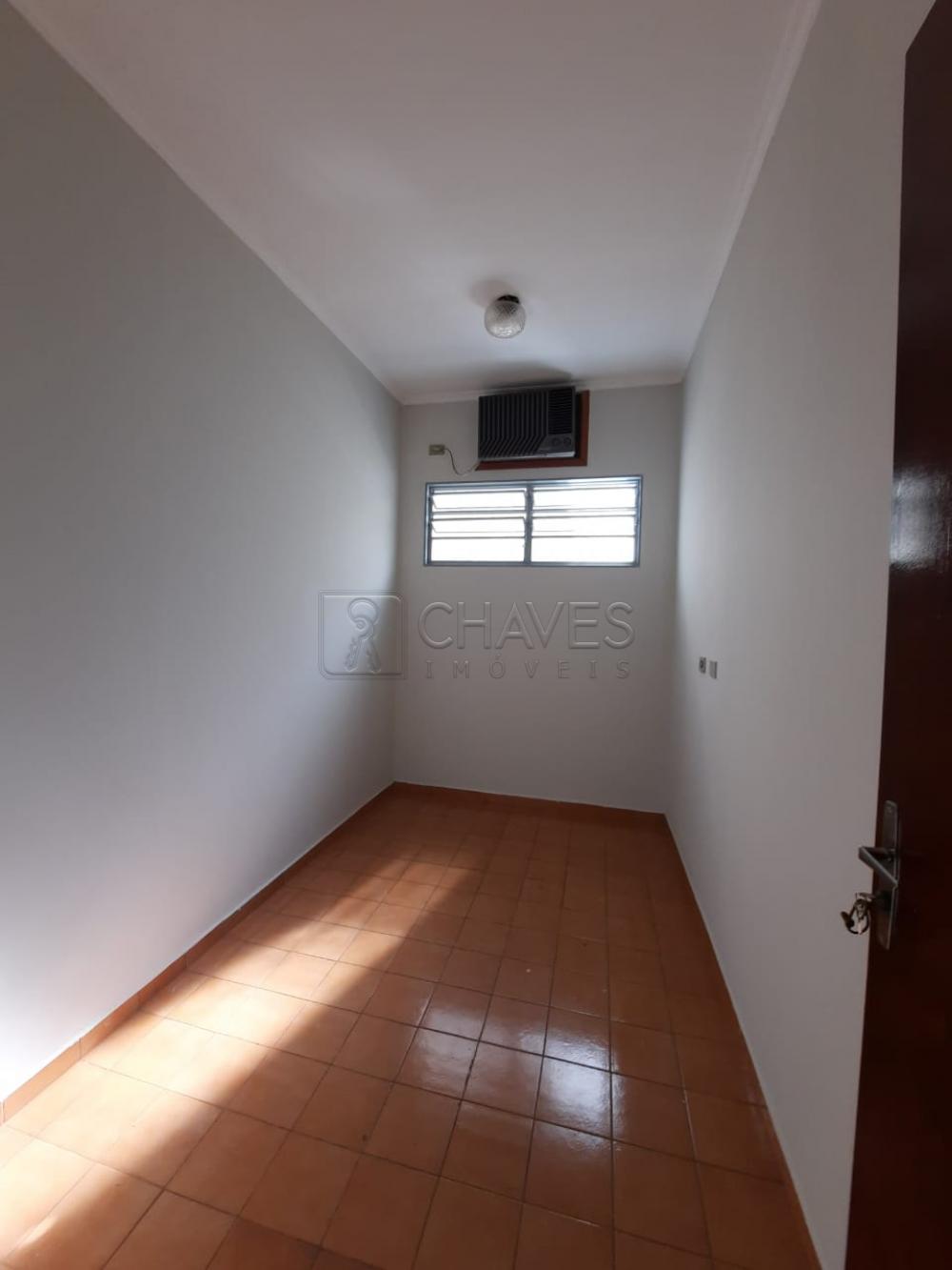 Alugar Casa / Padrão em Ribeirão Preto apenas R$ 1.800,00 - Foto 6 Alugar Casa / Padrão em Ribeirão Preto apenas R$ 1.800,00 - Foto 6