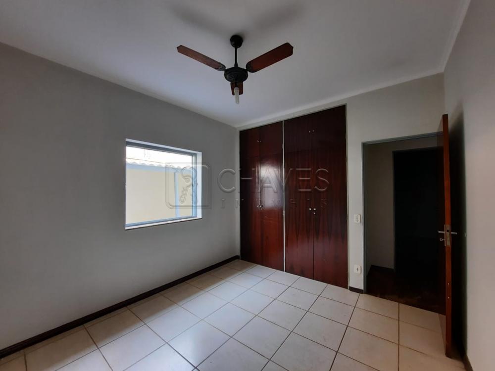 Alugar Casa / Padrão em Ribeirão Preto apenas R$ 1.800,00 - Foto 9 Alugar Casa / Padrão em Ribeirão Preto apenas R$ 1.800,00 - Foto 9