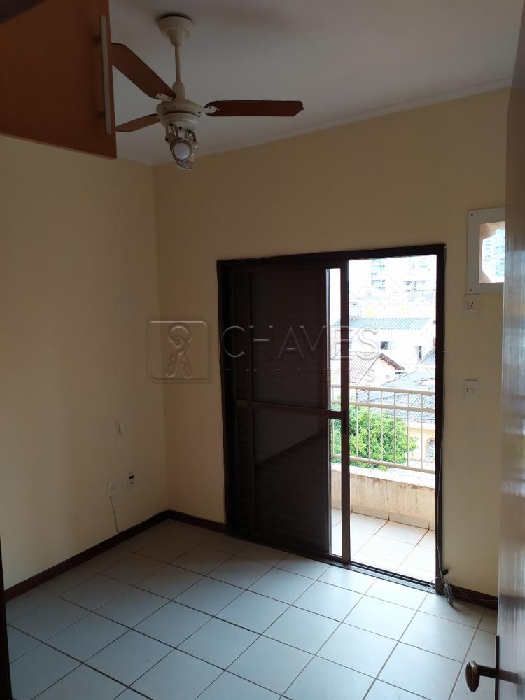 Alugar Apartamento / Padrão em Ribeirão Preto apenas R$ 750,00 - Foto 6 Alugar Apartamento / Padrão em Ribeirão Preto apenas R$ 750,00 - Foto 6