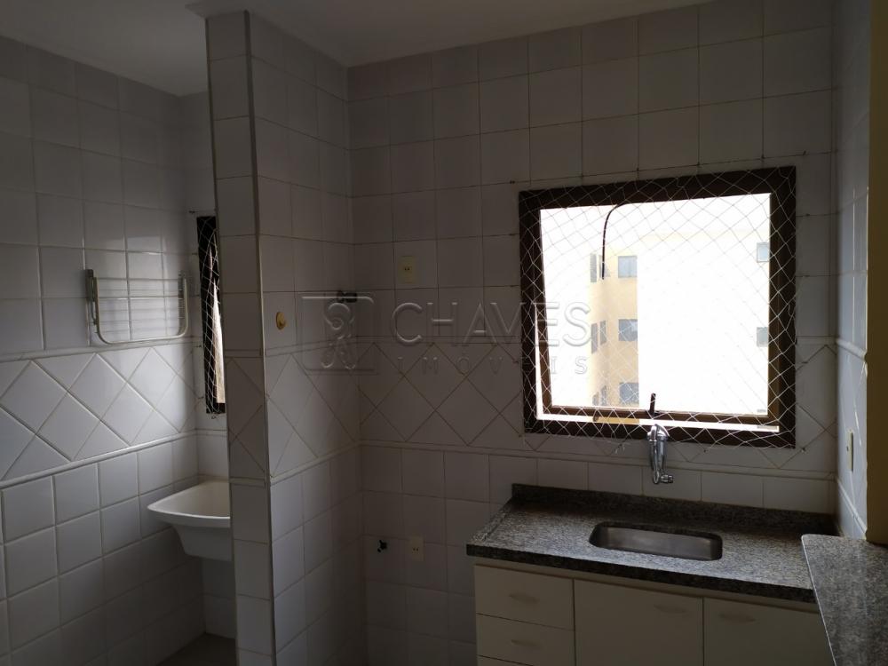 Alugar Apartamento / Padrão em Ribeirão Preto apenas R$ 750,00 - Foto 5 Alugar Apartamento / Padrão em Ribeirão Preto apenas R$ 750,00 - Foto 5